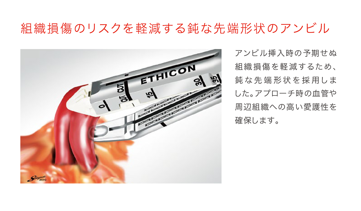 Powered ECHELON FLEX 7 | ESS Website